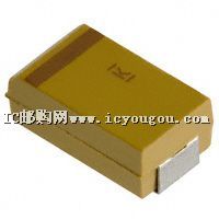 T491X108K006ZT�DƬ